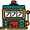 24/7 Customer Support