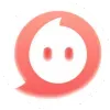 24/7 Customer Support