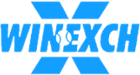 winexchange247.info Logo